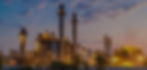 jpg/power%20gen_header_edited19faw1o.jpg